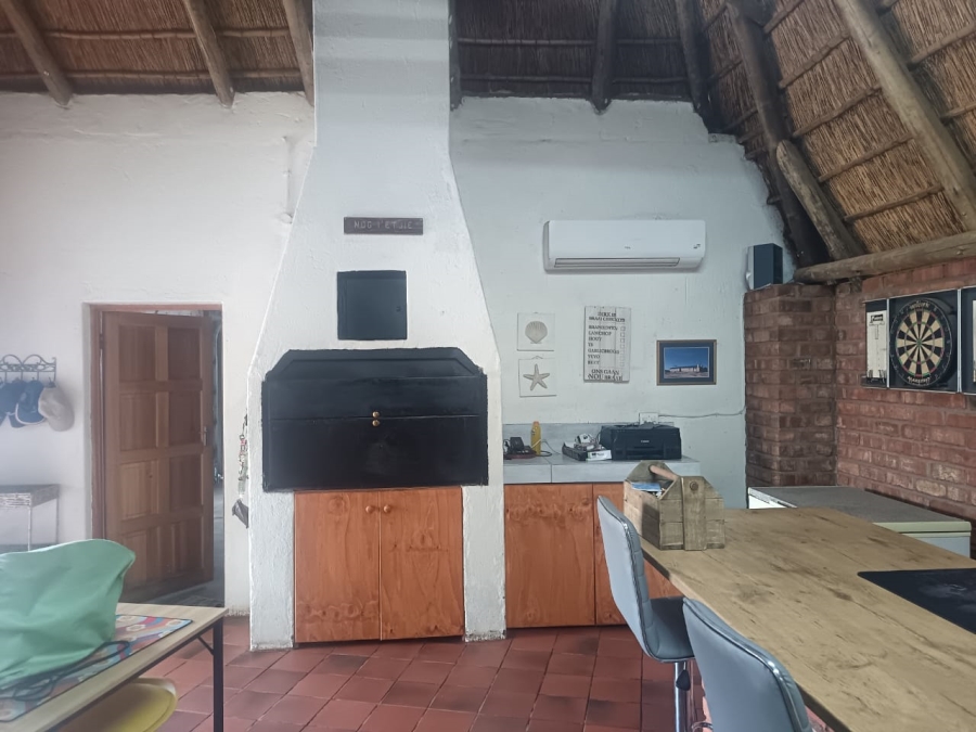 3 Bedroom Property for Sale in Roylglen Gardens Northern Cape